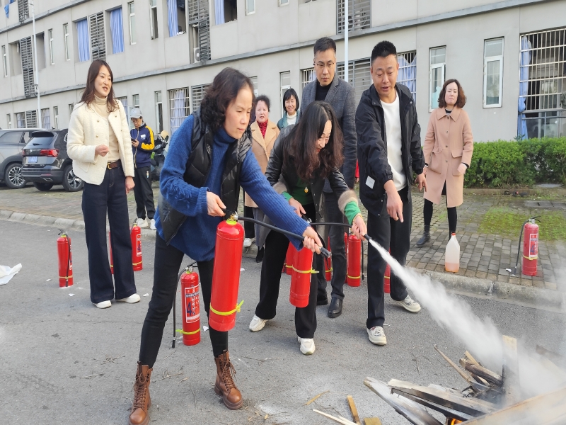 JZmx_1765871539443016931.jpg JZmx_1765871539443016931.jpg