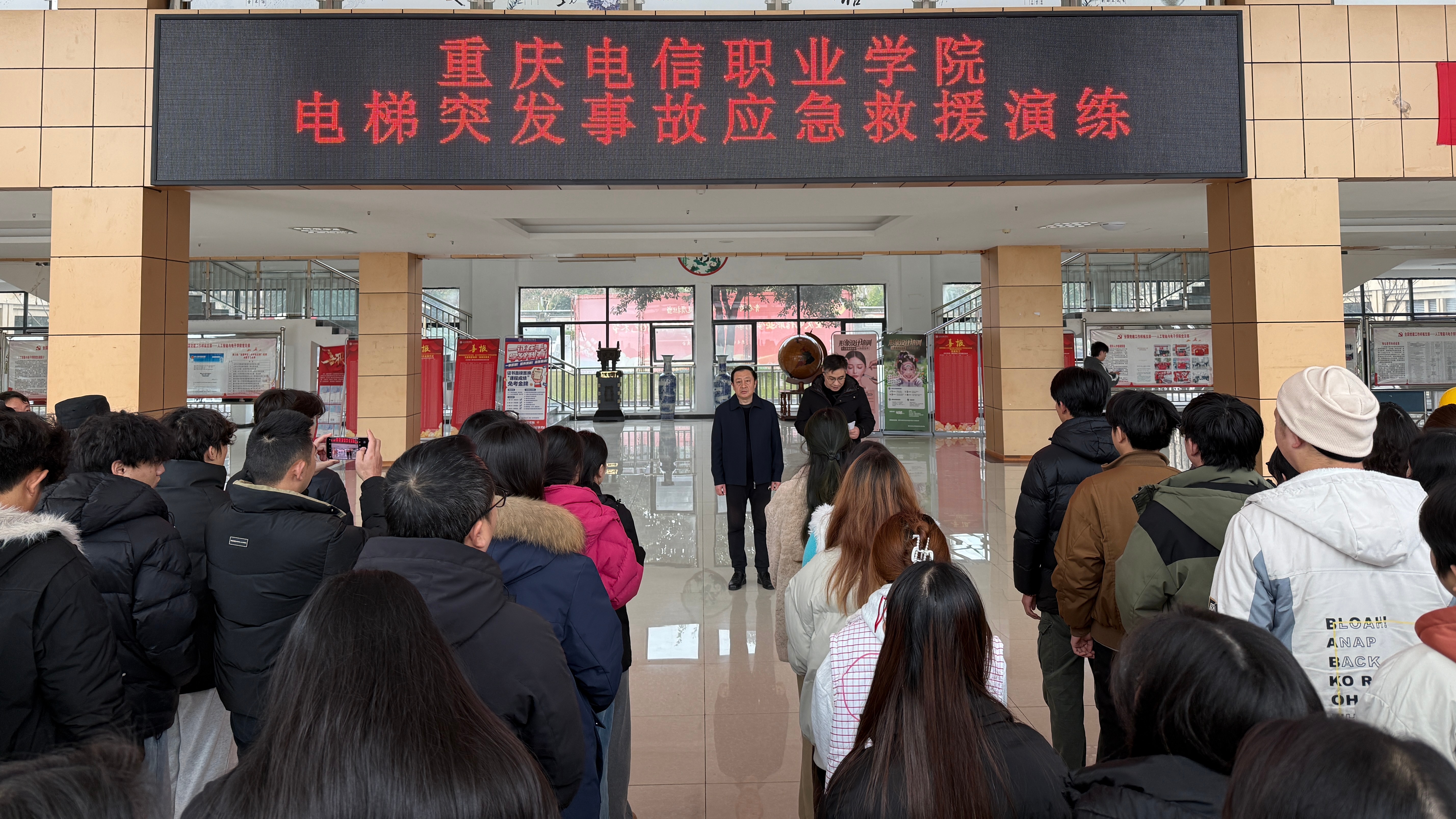 TMNL_1765873081594094943.jpg TMNL_1765873081594094943.jpg